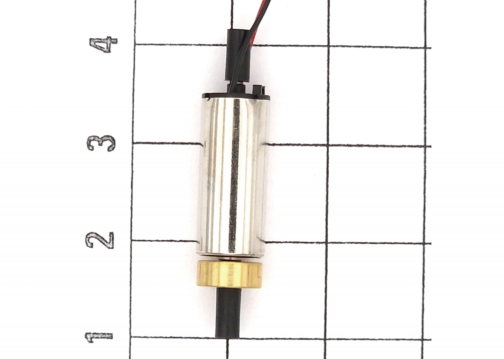 Märklin E279651 Motor (Set) Modelleisenbahn