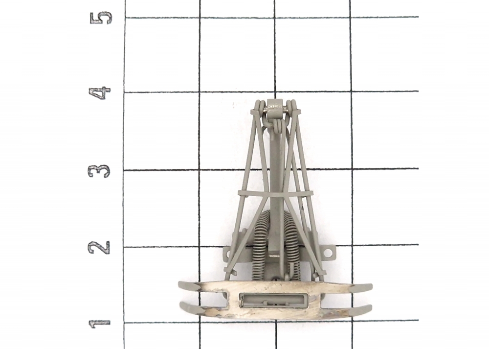 Märklin E287246 Einholm Stromabnehmer Modelleisenbahn