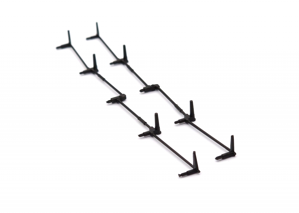 Märklin E291165 Bremsgestänge (Set) Modelleisenbahn