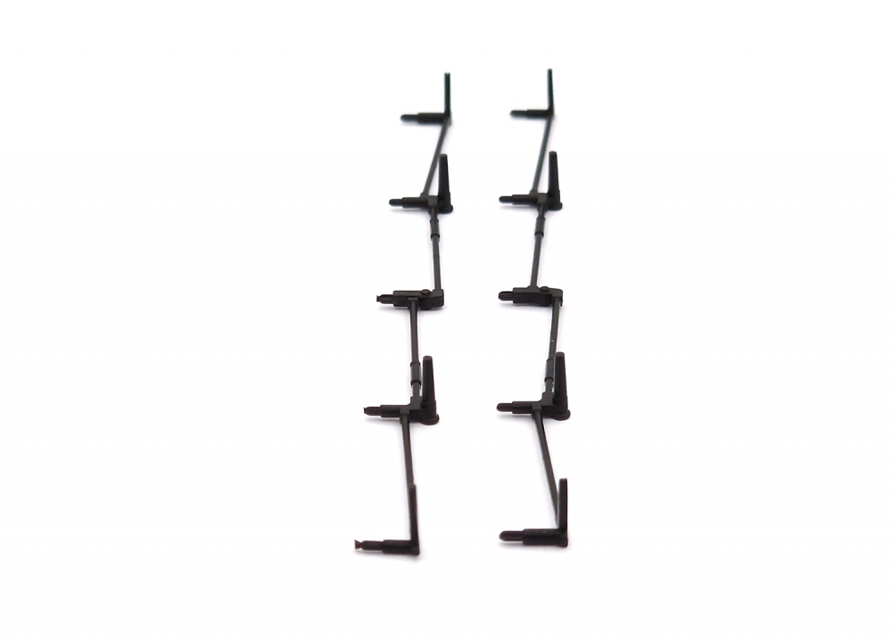 Märklin E291165 Bremsgestänge (Set) Modelleisenbahn