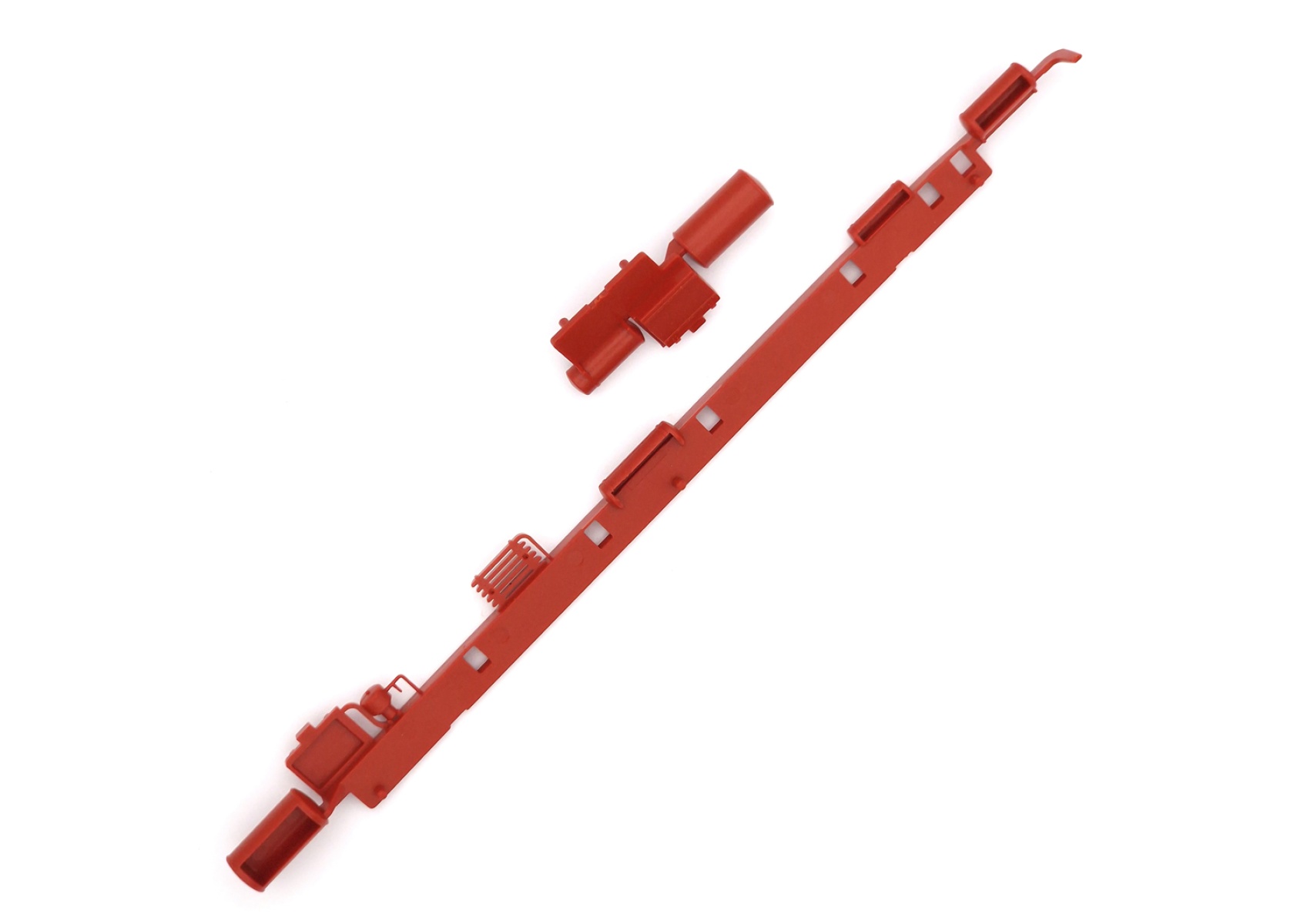 Märklin E295842 Behälter, Kessel (Set) Modelleisenbahn