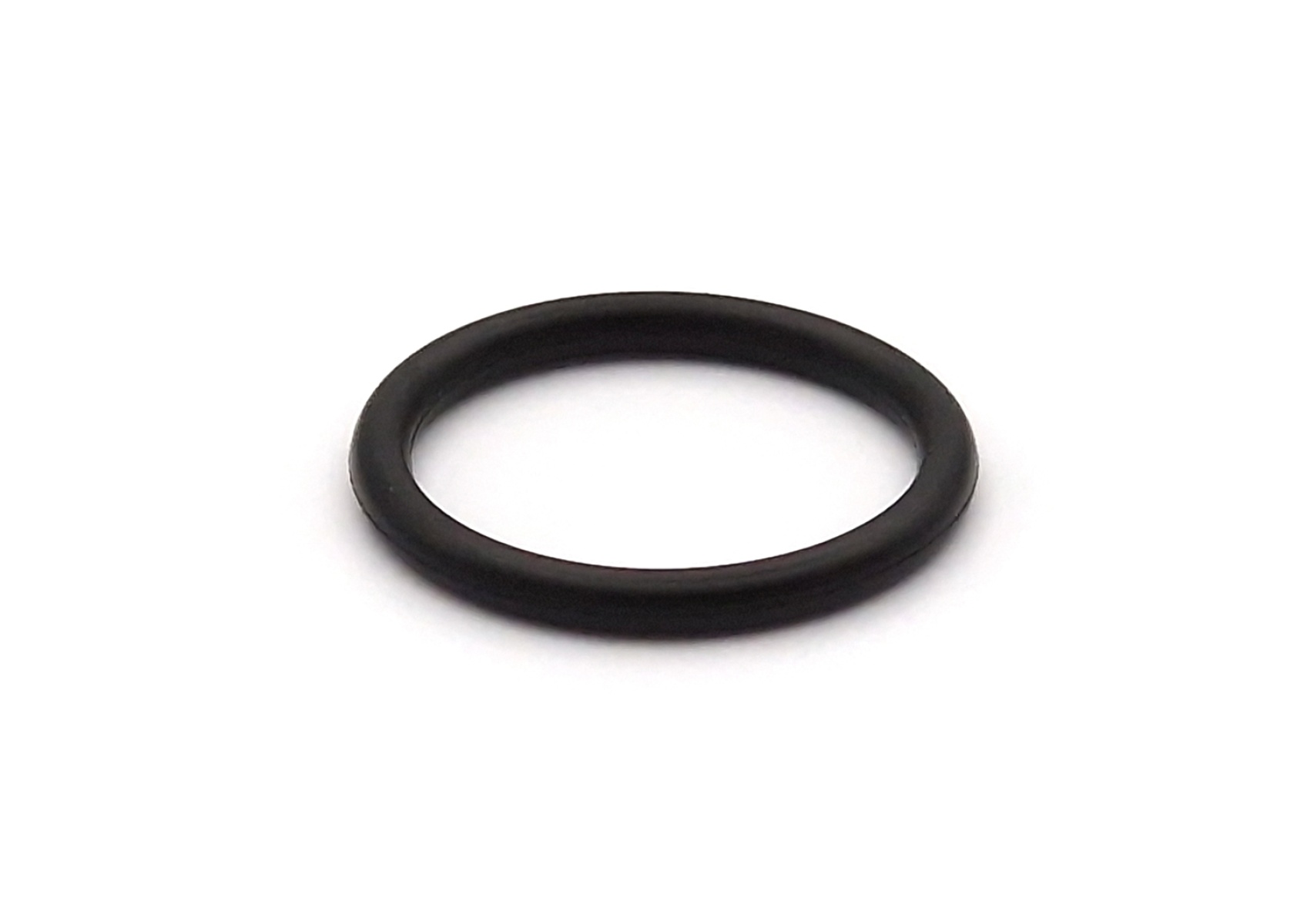 Märklin E297239 O-Ring ½ x 1/16 (10 Stück) Modelleisenbahn