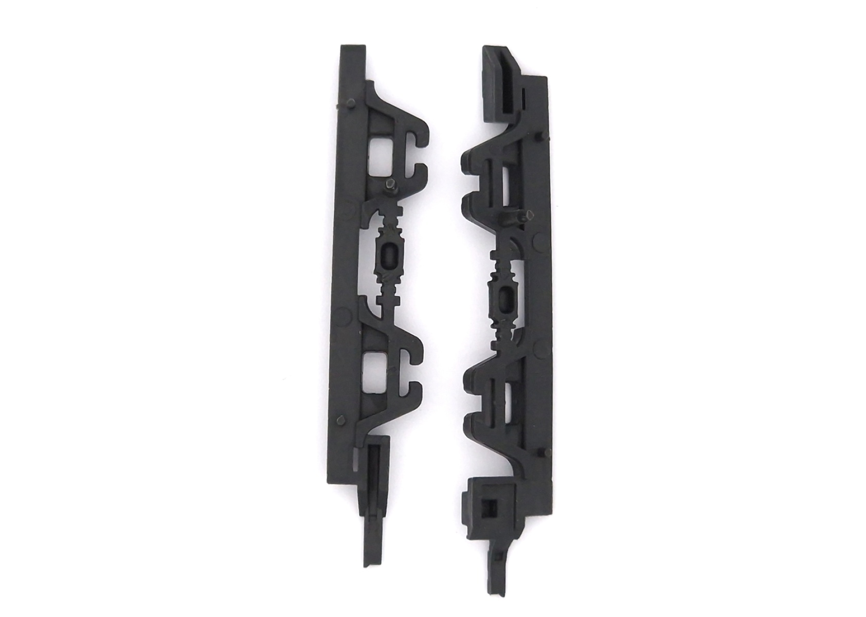 Märklin E297818 Geräteattrappe links + rechts (Set) Modelleisenbahn