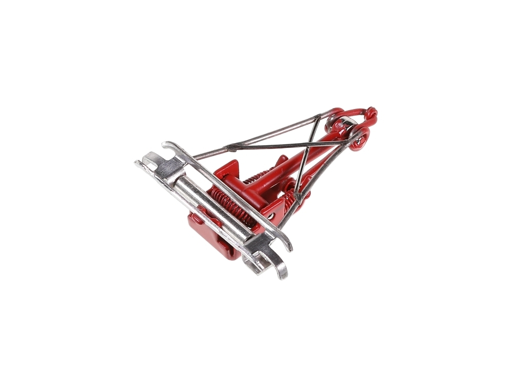 Minitrix E305184 Stromabnehmer Modelleisenbahn