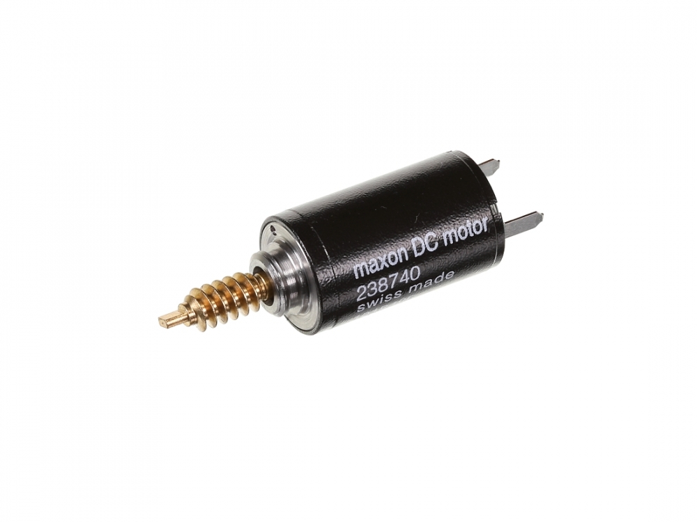 Minitrix E305529 Motor Modelleisenbahn