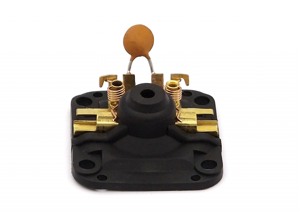 Märklin E306603 Motorschild Modelleisenbahn