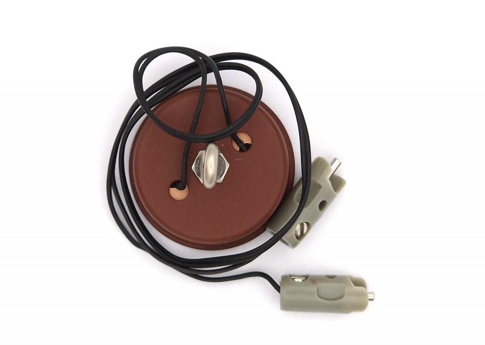 Märklin E312387 Hebemagnet für 76501 Modelleisenbahn