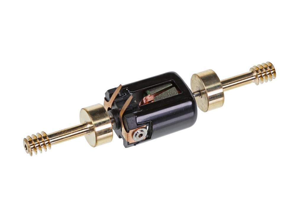 Minitrix E31264707 Motor Modelleisenbahn