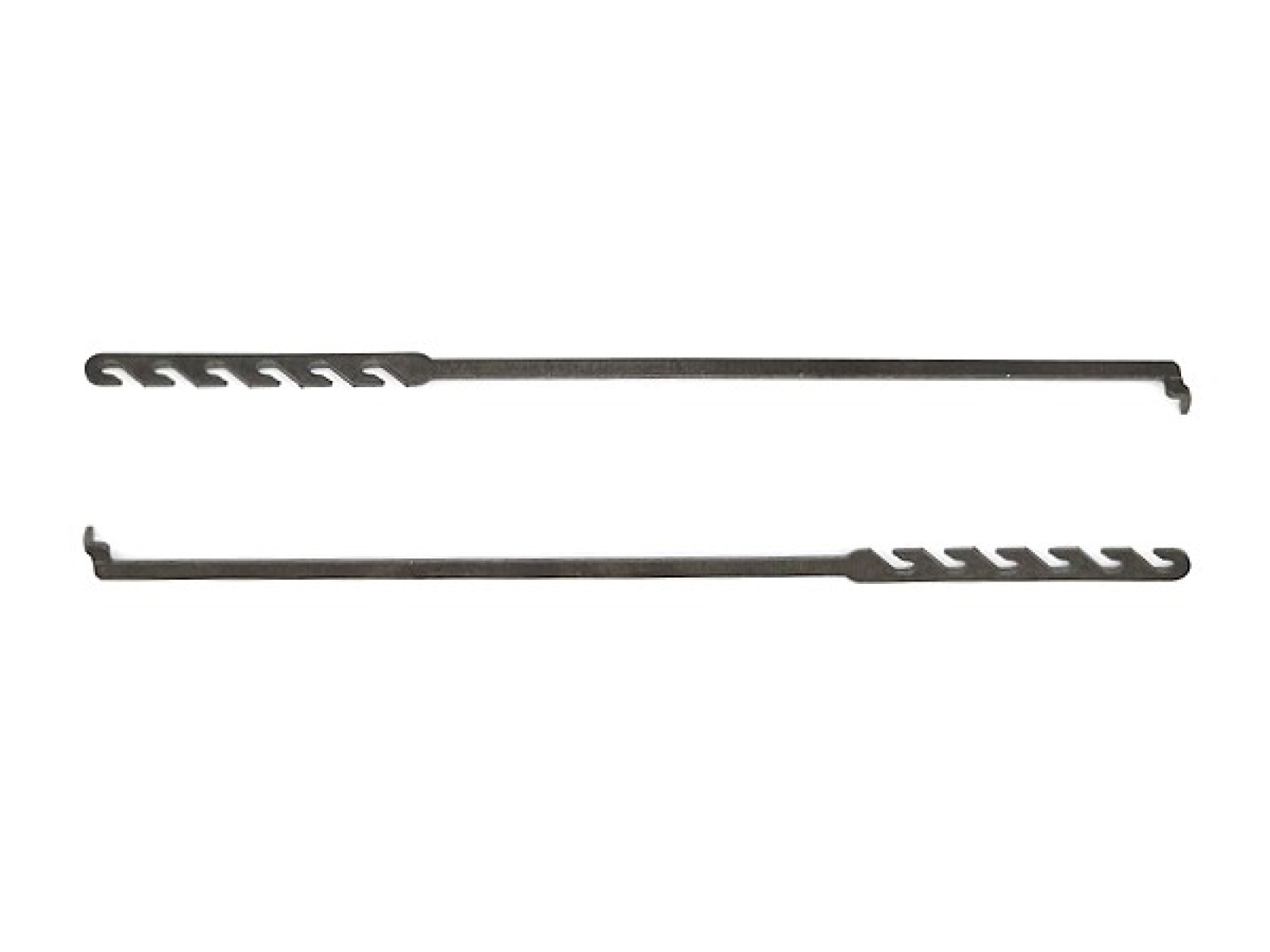 Märklin E321280 Stange für Kran (2 Stück) Modelleisenbahn