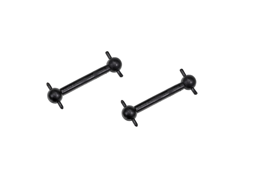 Minitrix E322001 Kardanwelle (2 Stück) Modelleisenbahn