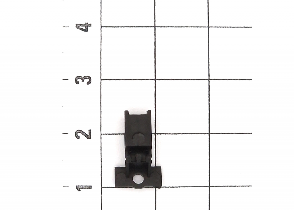 Märklin E332742 Normschacht (2 Stück) Modelleisenbahn