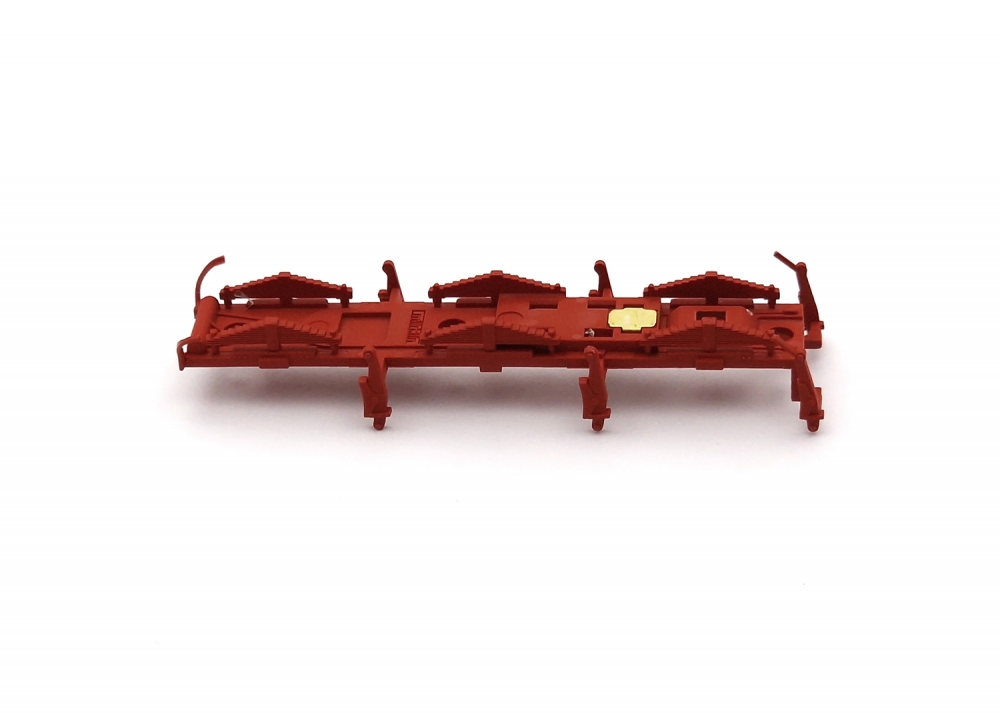 Märklin E333548 Bremsattrappe (Set) Modelleisenbahn