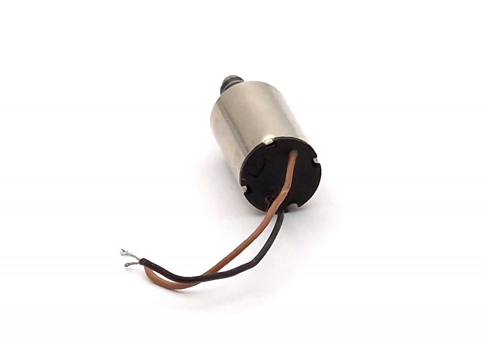 Märklin E338511 Motor (Set) Modelleisenbahn