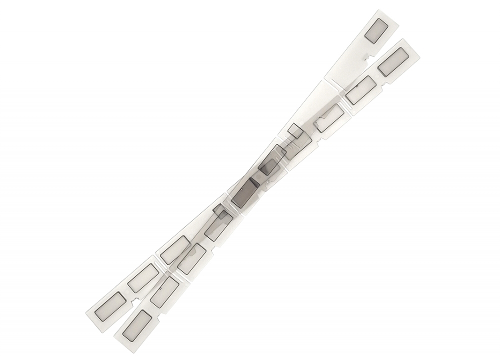Märklin E339223 Fenster (Set) Modelleisenbahn