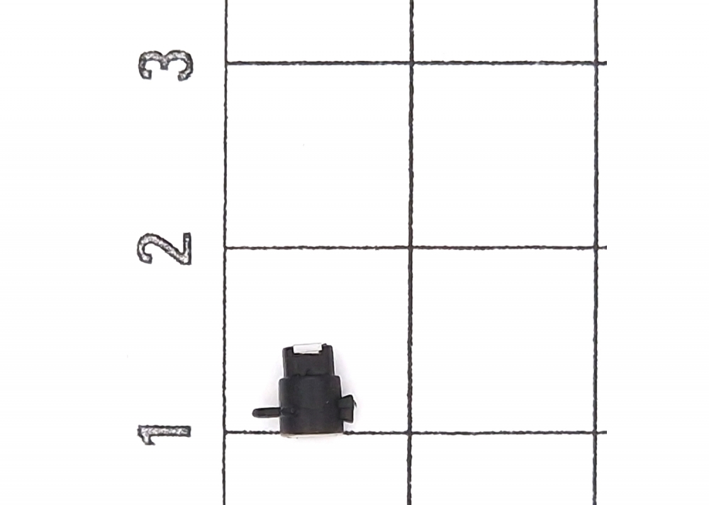 Märklin E339402 Lampe (3 Stück) Modelleisenbahn