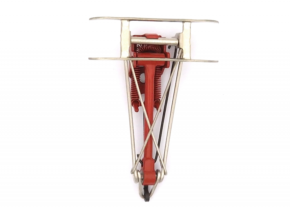 Märklin E352746 Stromabnehmer Modelleisenbahn