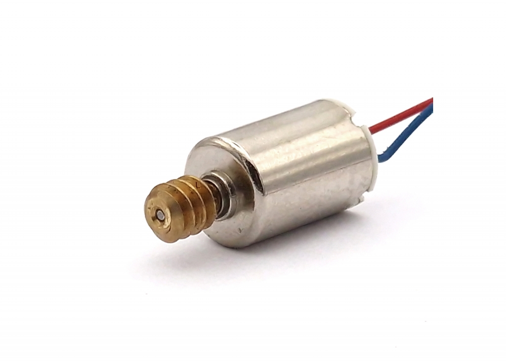 Märklin E354267 Motor (Set) Modelleisenbahn