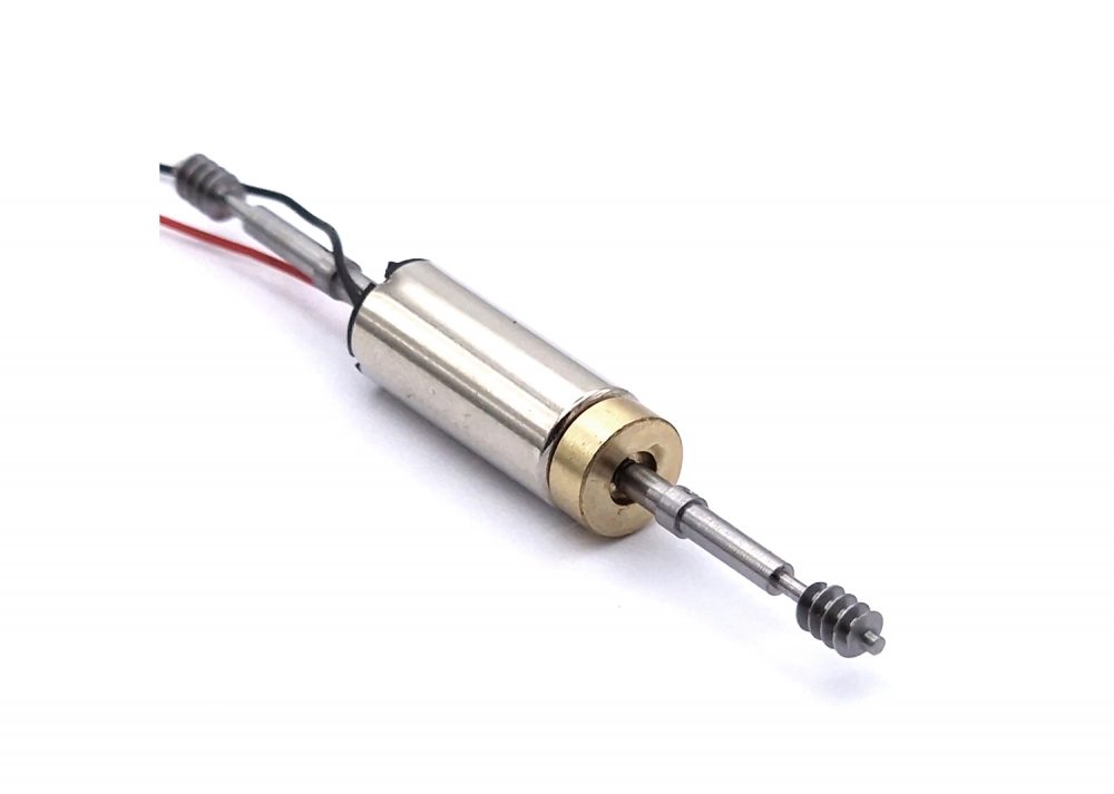 Märklin E354438 Motor (Set) Modelleisenbahn