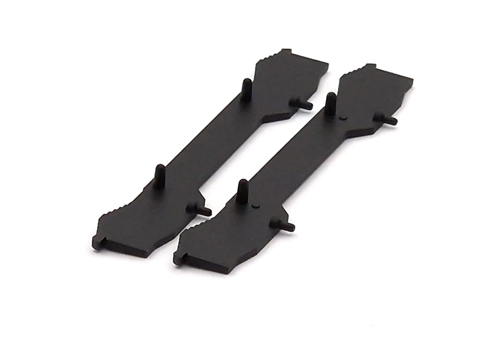 Märklin E356037 Drehgestellblende rechts + links (Set) Modelleisenbahn