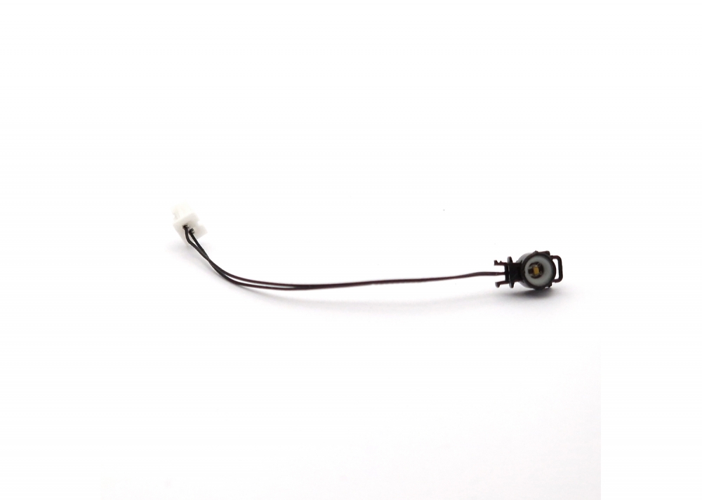 Märklin E359815 Tender Lampe (Set) Modelleisenbahn