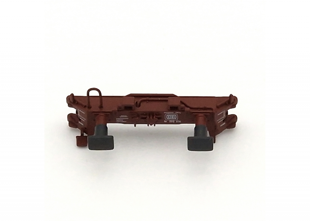 Märklin E363250 Kopfstück zum Niederflurwagen 4740 Modelleisenbahn