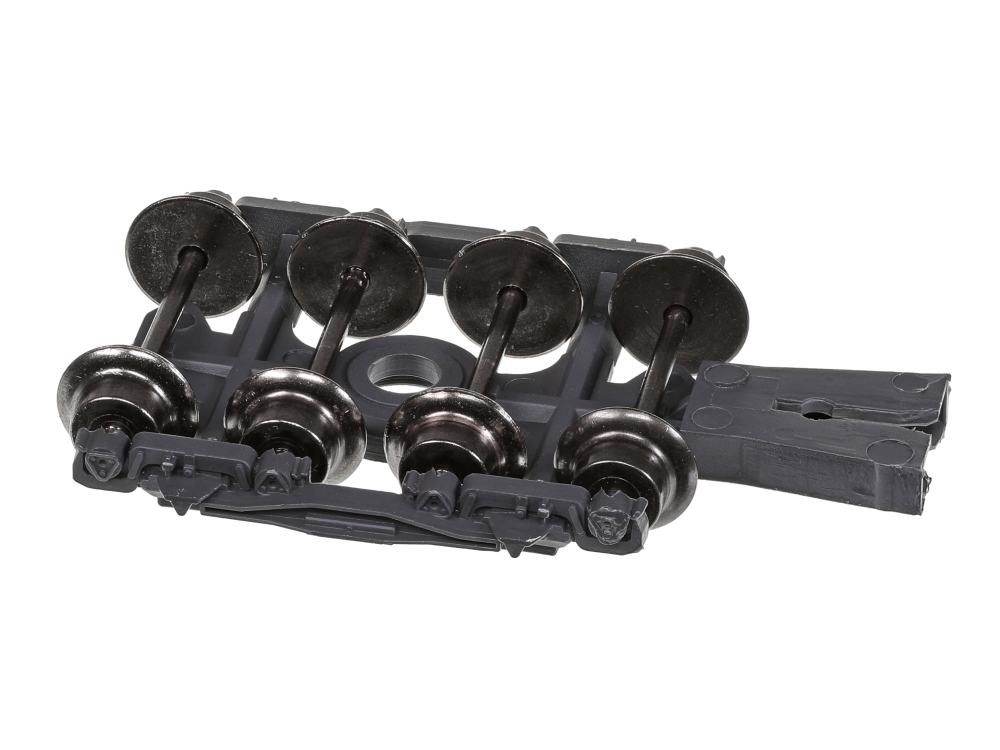 Märklin E363610 Drehgestell Rollende Landstraße Modelleisenbahn