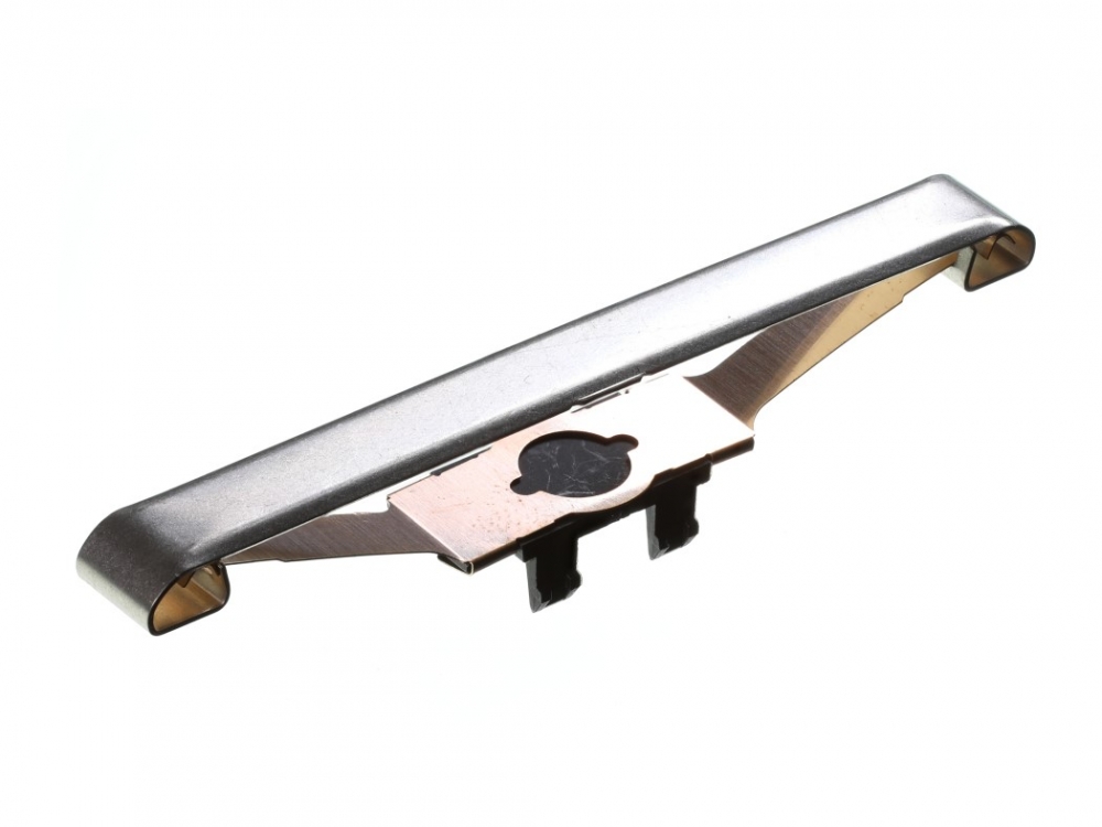 Märklin E365893 Schleifer . Modelleisenbahn
