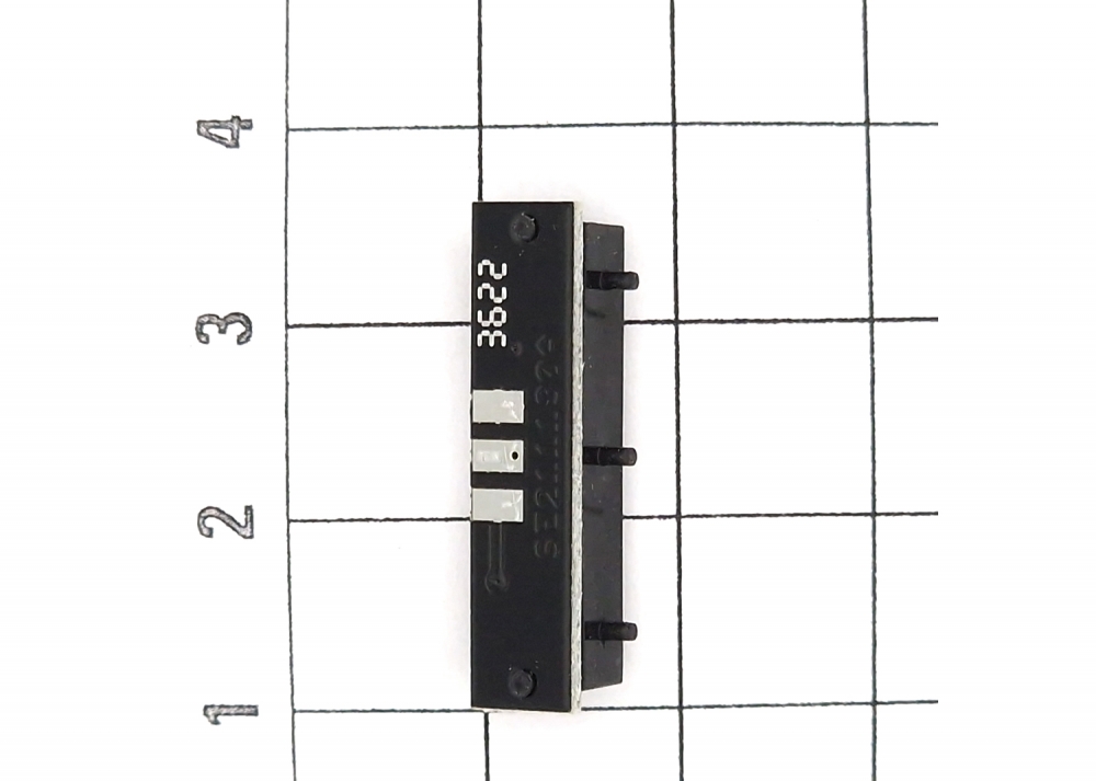 Märklin E368105 Beleuchtungseinheit (Set) Modelleisenbahn