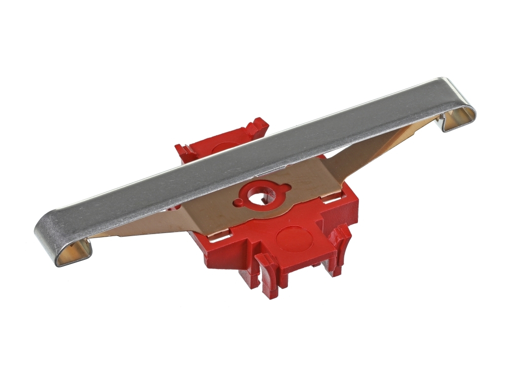 Märklin E379918 Schleifer Modelleisenbahn