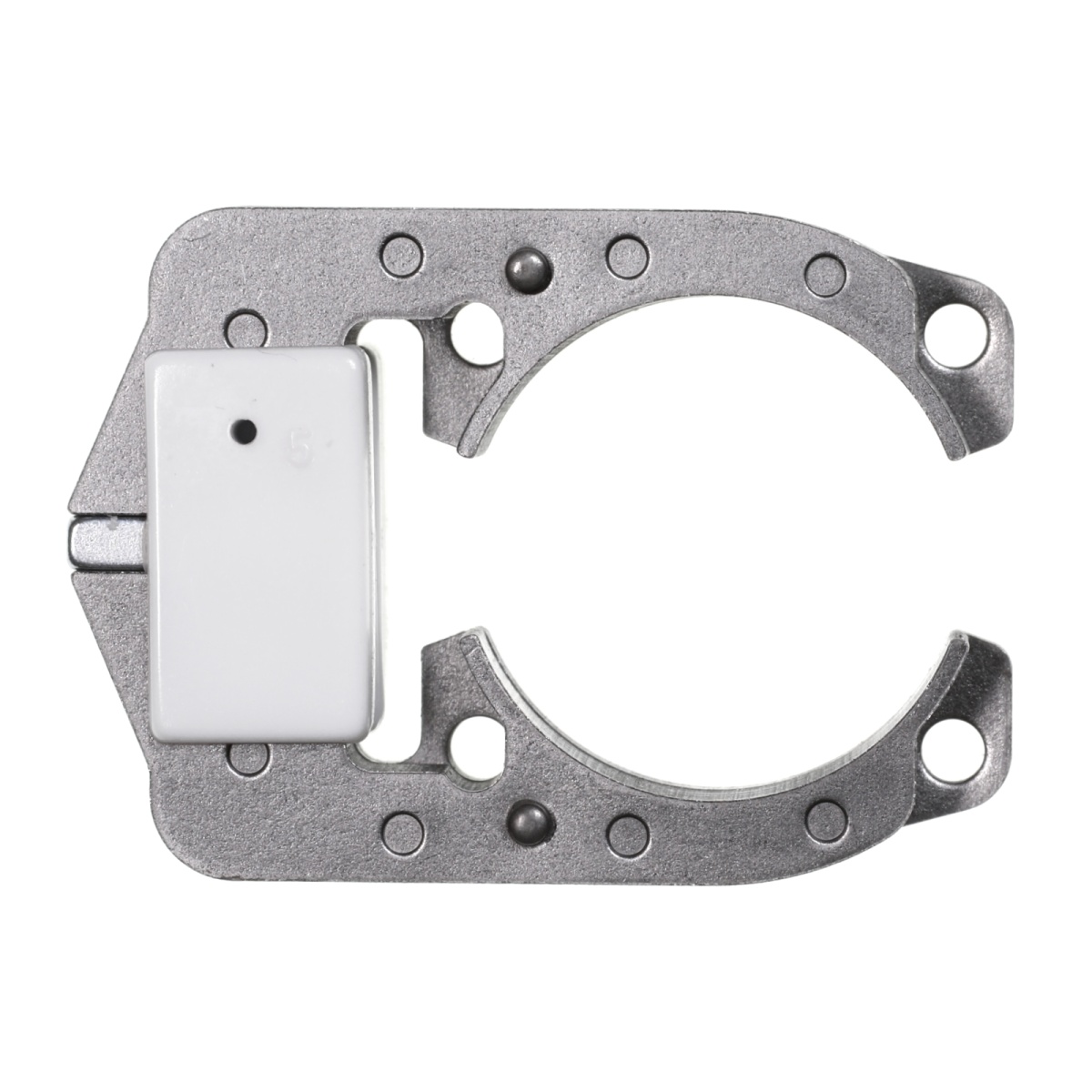 Märklin E389000 Feldmagnet / Dauermagnet für Trommelkollektoren Modelleisenbahn