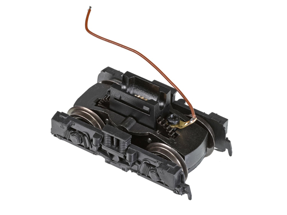 Märklin E391433 Treibgestell hinten Modelleisenbahn