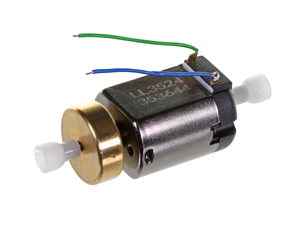 Märklin E393003 Motor Modelleisenbahn