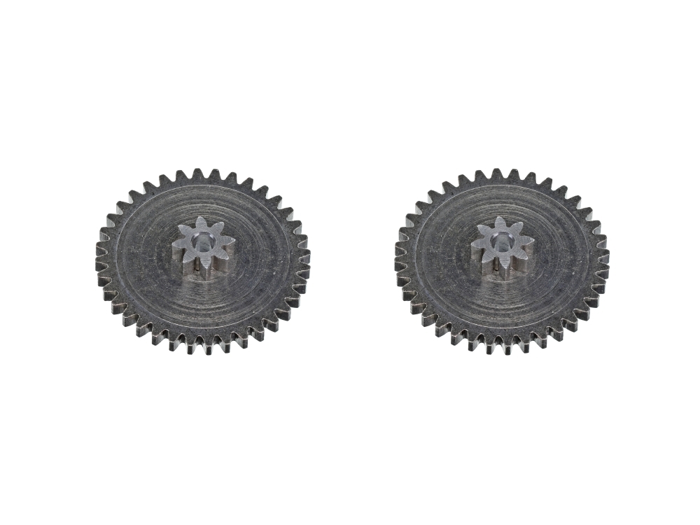 Märklin E431680 Beisatzrad (2 Stück) Modelleisenbahn