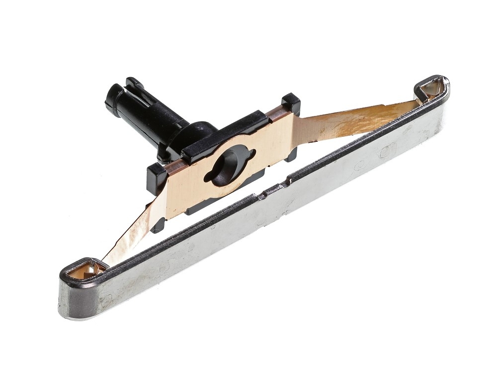 Märklin E574062 Schleifer Modelleisenbahn