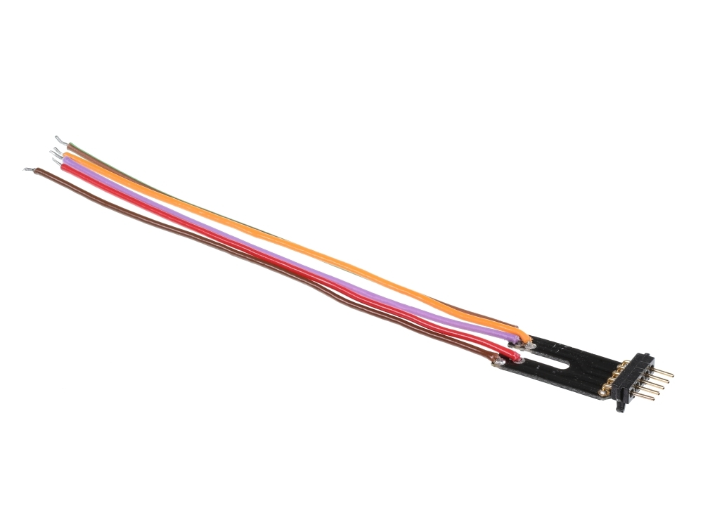 Märklin E602321 Leiterplatte Kupplung M Modelleisenbahn