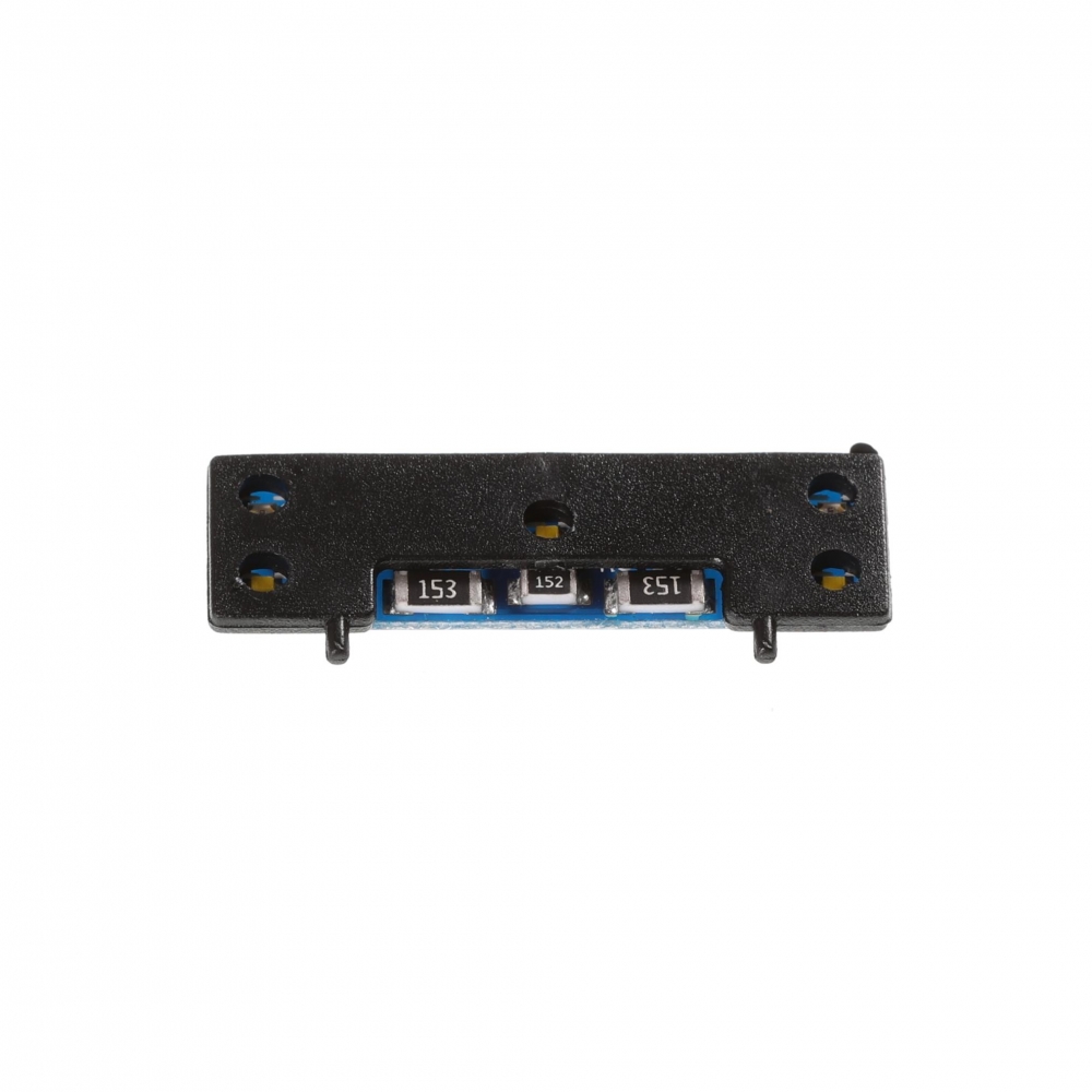 Märklin 132288 E132288 Leiterplatte Beleuchtung weiß Modelleisenbahn