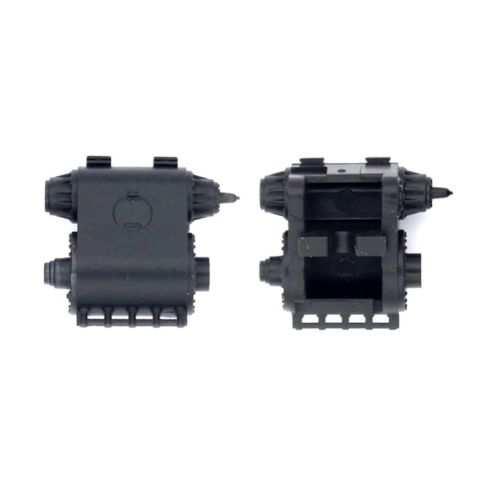 Märklin E180624 Zylinder - Set Modelleisenbahn