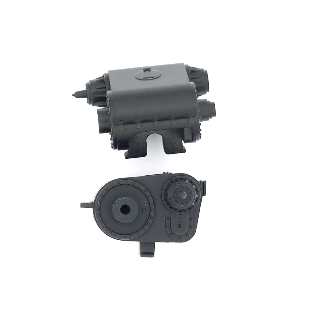 Märklin E180624 Zylinder - Set Modelleisenbahn