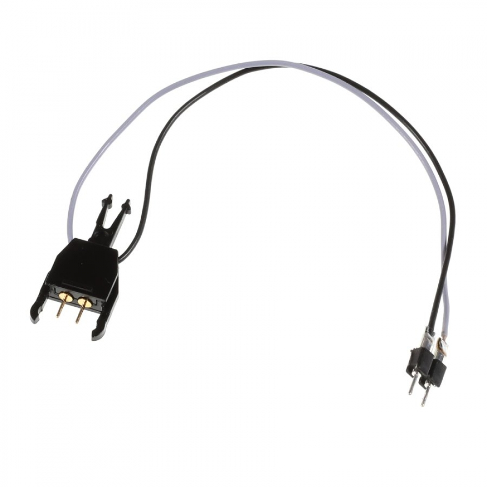 Märklin 219446 E219446 Kupplung Stecker Modelleisenbahn