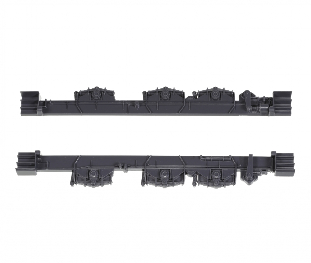 Märklin 234946 E234946 Set Seitenteile Modelleisenbahn