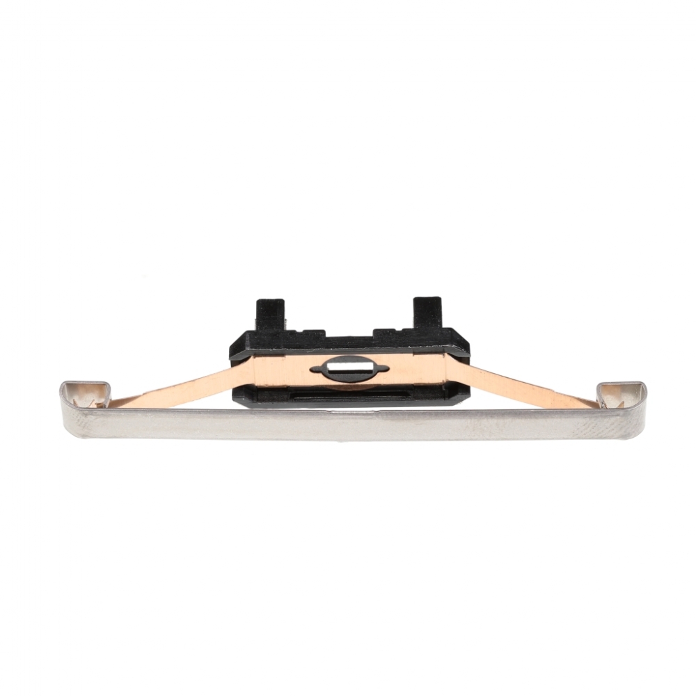 Märklin 367479 E367479 Schleifer Modelleisenbahn