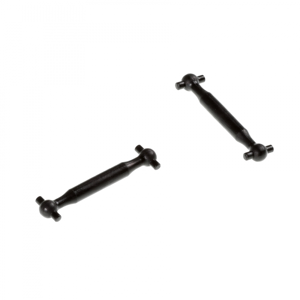 Märklin E411243 Kardanwelle (2 Stück) Modelleisenbahn