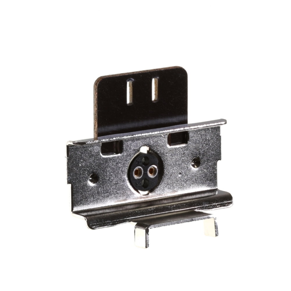 Märklin 424720 E424720 Lampenhalter Modelleisenbahn