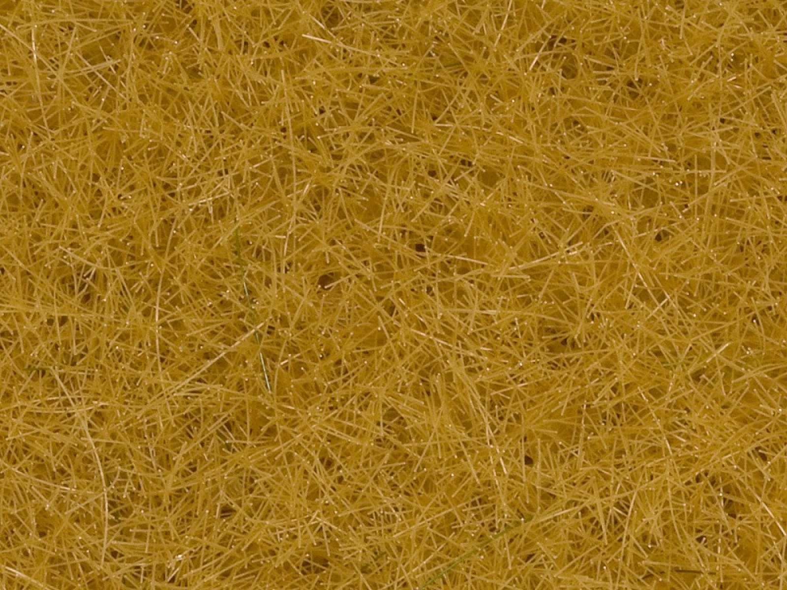 NOCH 08362 Streugras beige, 4 mm, 20g Beutel 