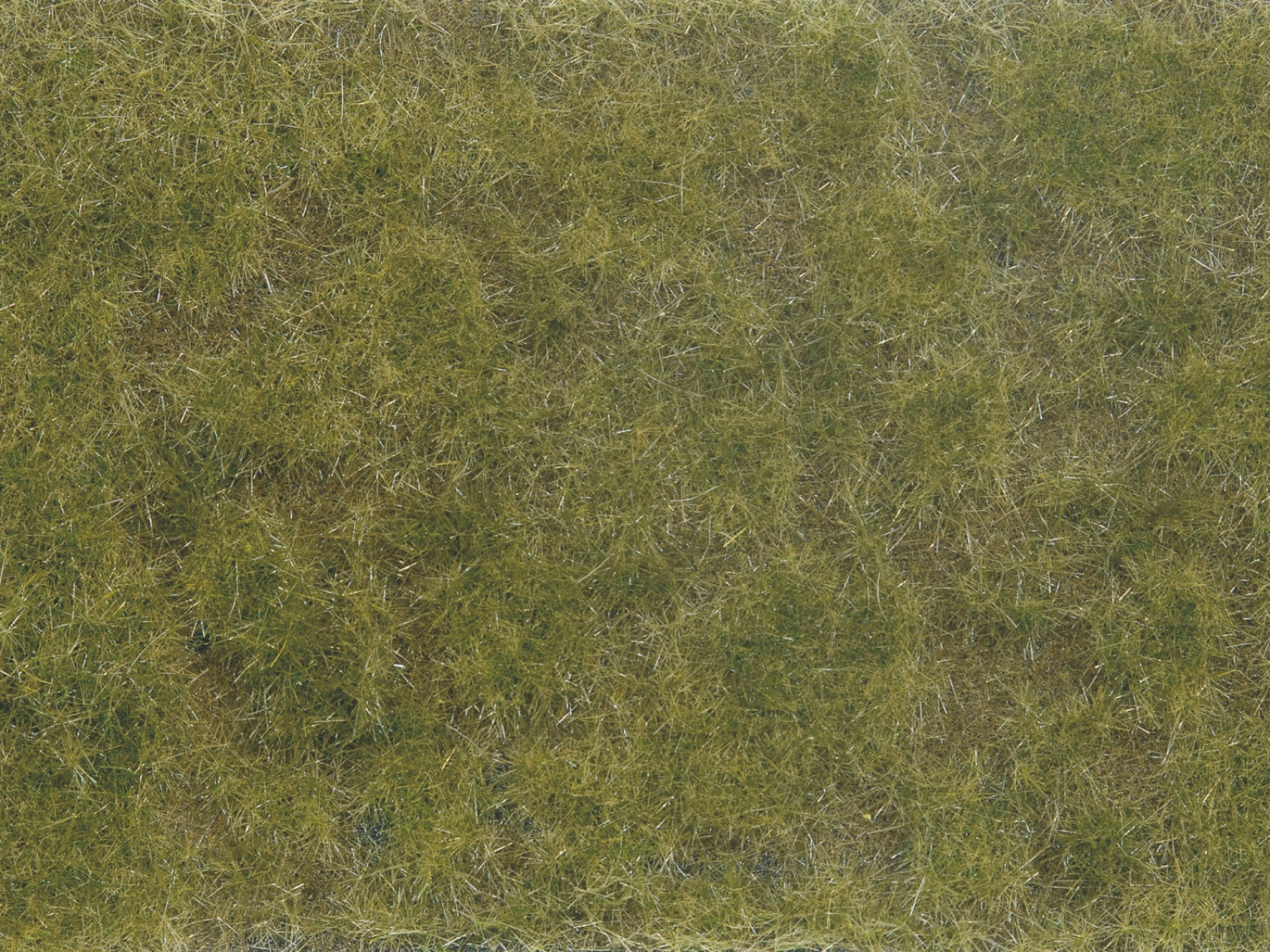 NOCH 07254 Bodendecker-Foliage grün/braun , 12 x 18 cm