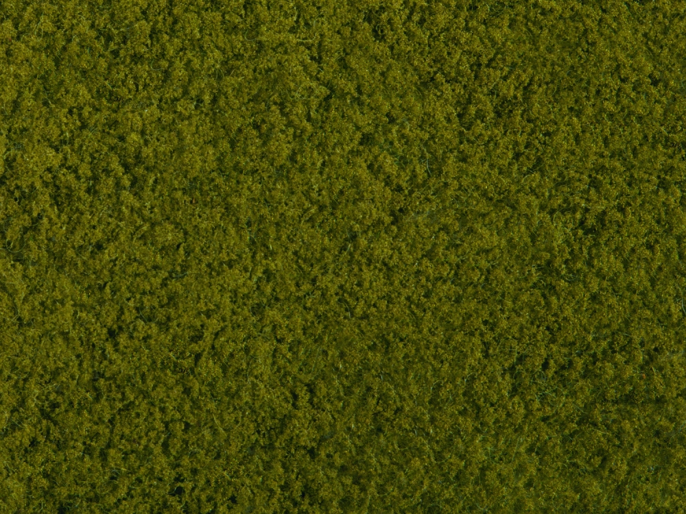 NOCH 07270 Klassische-Foliage hellgrün, 20 x 23 cm