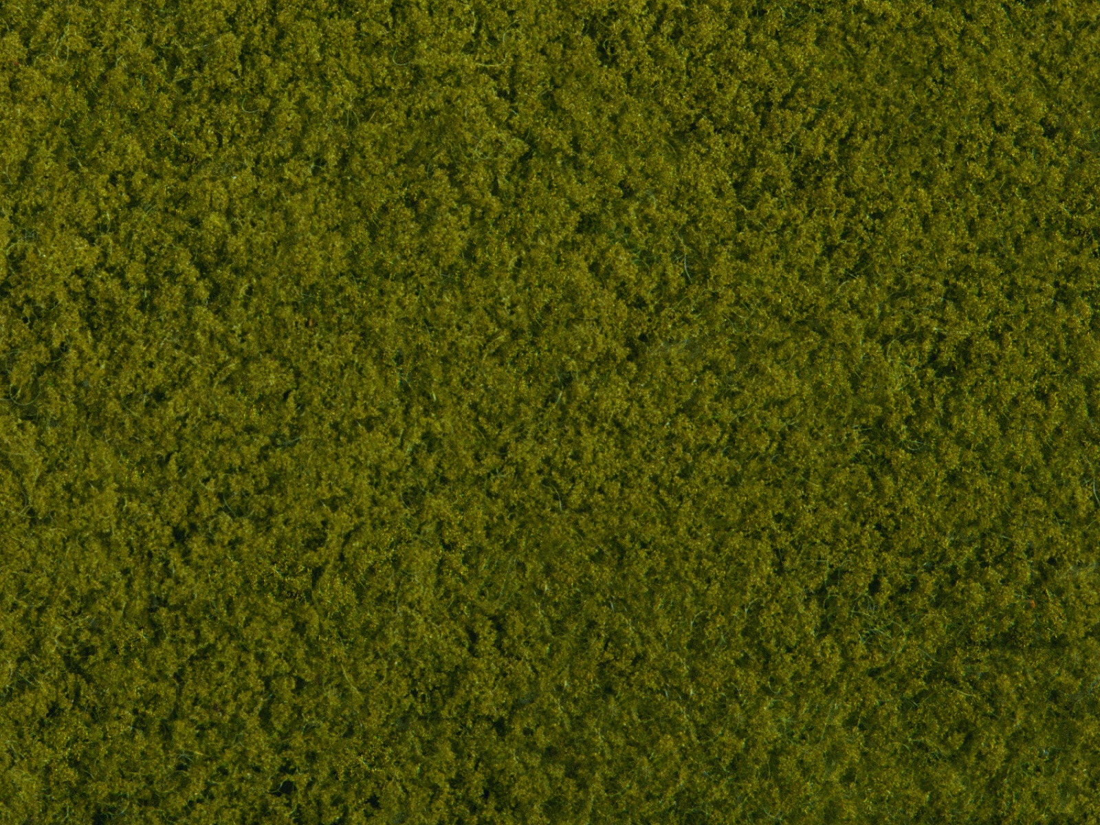 NOCH 07270 Klassische-Foliage hellgrün, 20 x 23 cm 