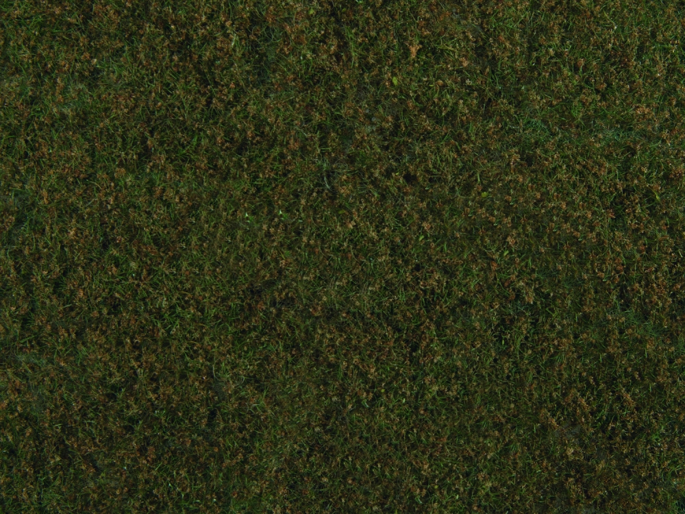 NOCH 07272 Klassische-Foliage olivgrün, 20 x 23 cm