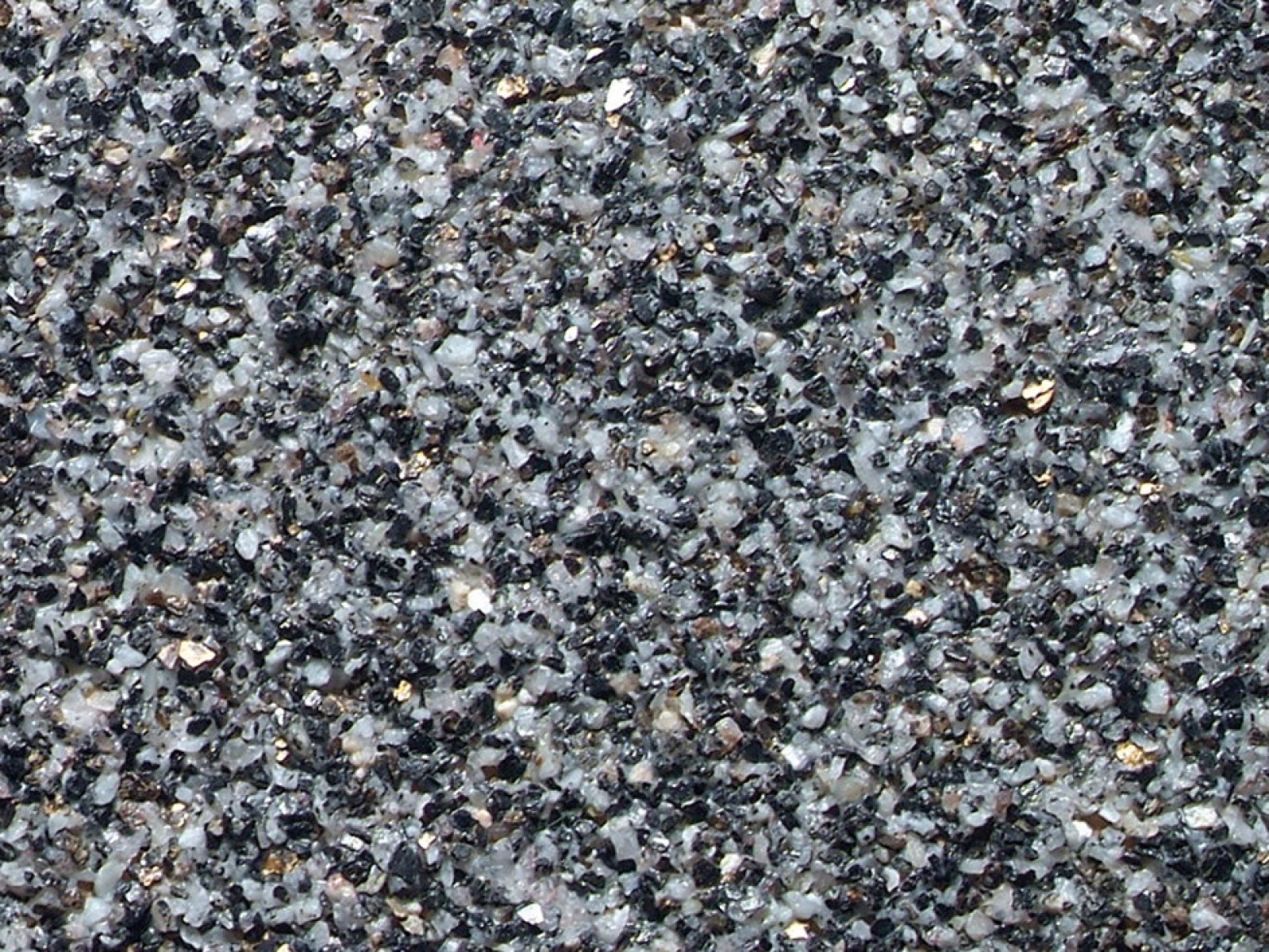 NOCH 09163 N/Z PROFI-Schotter Granit, grau, 250g 