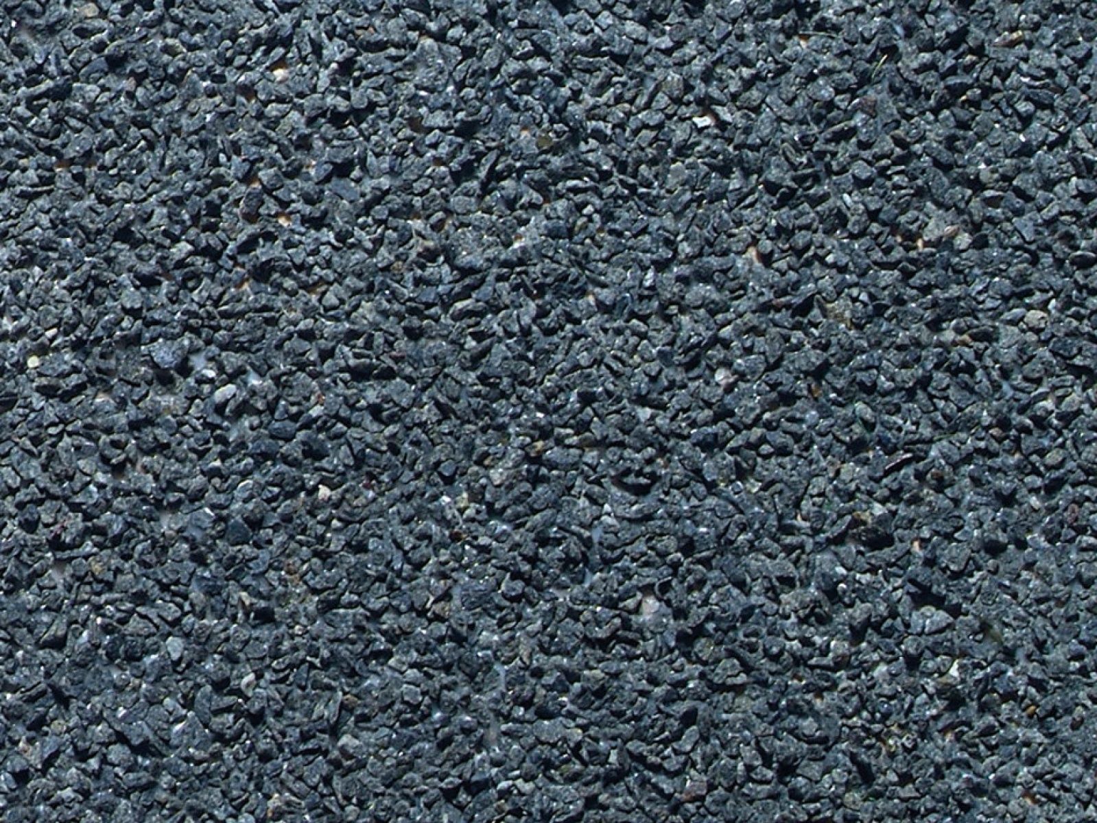 NOCH 09165 N/Z PROFI-Schotter Basalt, dunkelgrau, 250g 